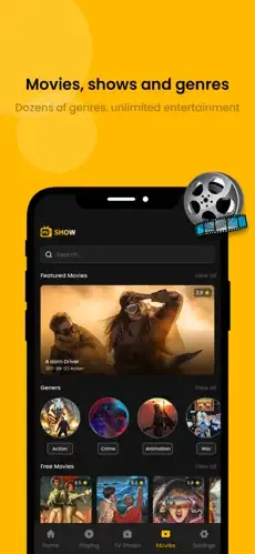 what-happened-to-hotstar download Movies and shows