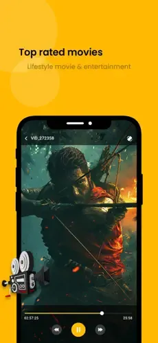 what-happened-to-hotstar download Top Rated Movies