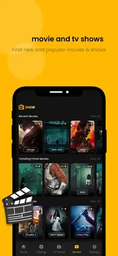 what-happened-to-hotstar download movie